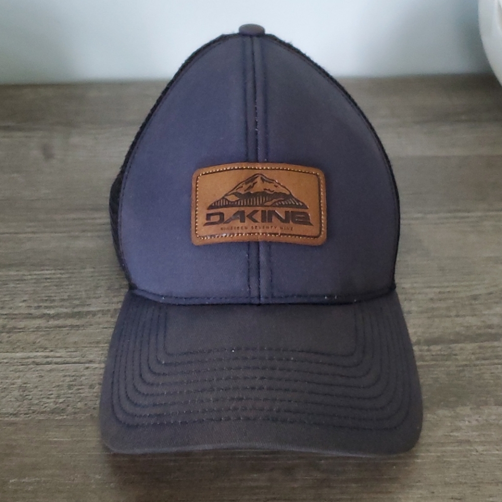 Dakine Hat
